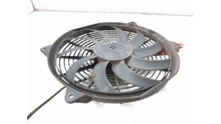 ELECTROVENTILADOR OTROS VEHICULOS - L.6918688 / 475S148