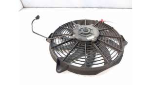 ELECTROVENTILADOR OTROS VEHICULOS - L.6918688 / 475S148 2