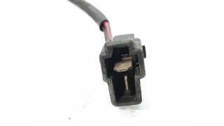 ELECTROVENTILADOR OTROS VEHICULOS - L.6918688 / 475S148