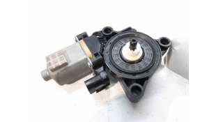 MOTOR ELEVALUNAS TRASERO DERECHO KIA OPTIMA (2015-) 1.7 CRDI 141CV 1685CC - L.6918767 / 83460D4010
