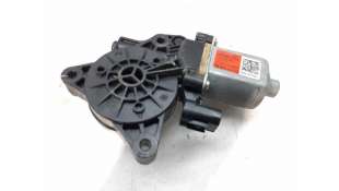 MOTOR ELEVALUNAS TRASERO DERECHO KIA OPTIMA (2015-) 1.7 CRDI 141CV 1685CC - L.6918767 / 83460D4010 2