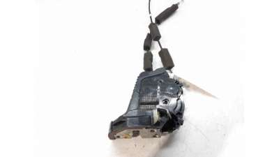 CERRADURA PUERTA TRASERA DERECHA HONDA CR-V V (2016-) - L.6918772 / 72610TLAA01