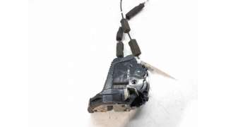 CERRADURA PUERTA TRASERA DERECHA HONDA CR-V V (2016-) - L.6918772 / 72610TLAA01