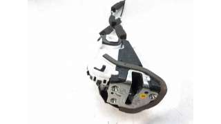 CERRADURA PUERTA TRASERA DERECHA HONDA CR-V V (2016-) - L.6918772 / 72610TLAA01