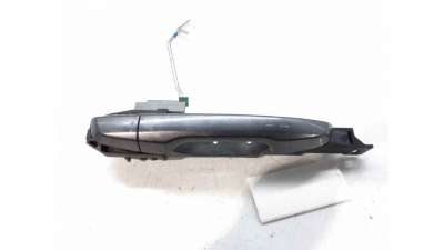 MANETA EXTERIOR TRASERA DERECHA HONDA CR-V V (2016-) - L.6918773 / 72141TLAB71ZB