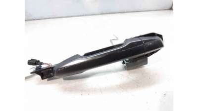 MANETA EXTERIOR DELANTERA DERECHA HONDA CR-V V (2016-) - L.6918774 / 72141TLAB71ZB
