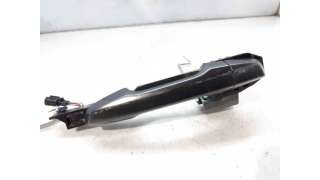 MANETA EXTERIOR DELANTERA DERECHA HONDA CR-V V (2016-) - L.6918774 / 72141TLAB71ZB