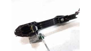 MANETA EXTERIOR DELANTERA DERECHA HONDA CR-V V (2016-) - L.6918774 / 72141TLAB71ZB