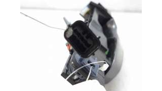 MANETA EXTERIOR DELANTERA DERECHA HONDA CR-V V (2016-) - L.6918774 / 72141TLAB71ZB