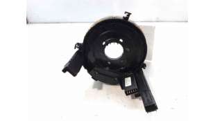 ANILLO AIRBAG AUDI A6 (2004-2006) 3.0 TDI QUATTRO 225CV 2967CC - L.6918835 / 4E0953541A 2