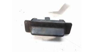 MANETA EXTERIOR PORTON AUDI A6 (2004-2006) 3.0 TDI QUATTRO 225CV 2967CC - L.6918867 / 8200002001