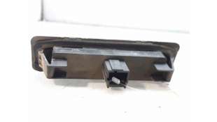 MANETA EXTERIOR PORTON AUDI A6 (2004-2006) 3.0 TDI QUATTRO 225CV 2967CC - L.6918867 / 8200002001 2