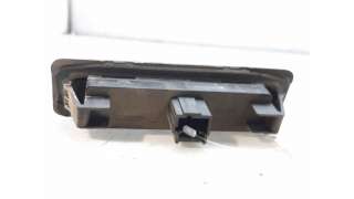 MANETA EXTERIOR PORTON AUDI A6 (2004-2006) 3.0 TDI QUATTRO 225CV 2967CC - L.6918867 / 8200002001