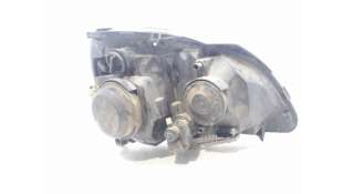 FARO IZQUIERDO RENAULT CLIO II (1999-2004) 1.4 16V (B/CB0L) 95CV 1390CC - L.6918955 / 15601900 2