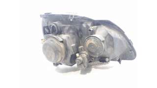 FARO IZQUIERDO RENAULT CLIO II (1999-2004) 1.4 16V (B/CB0L) 95CV 1390CC - L.6918955 / 15601900