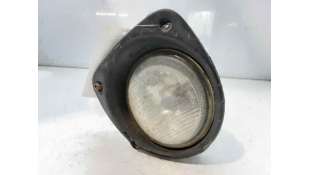 FARO ANTINIEBLA IZQUIERDO RENAULT CLIO II (1999-2005) 1.9 DTI (B/CB0U) 80CV 1870CC - L.6919199 / 7700846881
