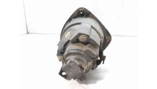FARO ANTINIEBLA IZQUIERDO RENAULT CLIO II (1999-2005) 1.9 DTI (B/CB0U) 80CV 1870CC - L.6919199 / 7700846881 2