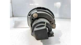 FARO ANTINIEBLA DERECHO RENAULT CLIO II (1999-2005) 1.9 DTI (B/CB0U) 80CV 1870CC - L.6919200 / 7700846880 2