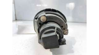 FARO ANTINIEBLA DERECHO RENAULT CLIO II (1999-2005) 1.9 DTI (B/CB0U) 80CV 1870CC - L.6919200 / 7700846880