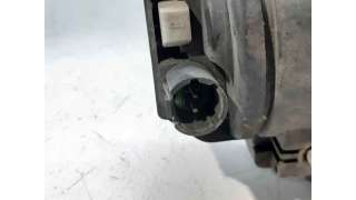 FARO ANTINIEBLA DERECHO RENAULT CLIO II (1999-2005) 1.9 DTI (B/CB0U) 80CV 1870CC - L.6919200 / 7700846880