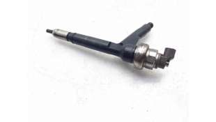 INYECTOR OPEL COMBO FURGÓN/RANCHERA FAMILIAR (2004-) 1.7 CDTI 16V 101CV 1686CC - L.6919229 / 8973138616