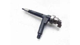 INYECTOR OPEL COMBO FURGÓN/RANCHERA FAMILIAR (2004-) 1.7 CDTI 16V 101CV 1686CC - L.6919229 / 8973138616 2