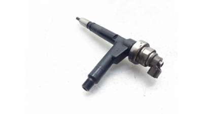 INYECTOR OPEL COMBO FURGÓN/RANCHERA FAMILIAR (2004-) 1.7 CDTI 16V 101CV 1686CC - L.6919231 / 8973138616