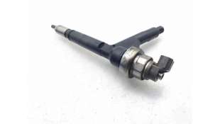 INYECTOR OPEL COMBO FURGÓN/RANCHERA FAMILIAR (2004-) 1.7 CDTI 16V 101CV 1686CC - L.6919231 / 8973138616 2