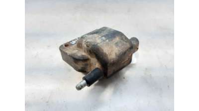 BOBINA ENCENDIDO JEEP GRAND CHEROKEE I (1995-1999) 5.2 4X4 (Z) 212CV 5216CC - L.6919553 / 5234610