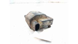 BOBINA ENCENDIDO JEEP GRAND CHEROKEE I (1995-1999) 5.2 4X4 (Z) 212CV 5216CC - L.6919553 / 5234610 2