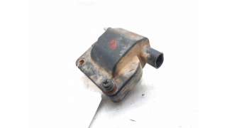 BOBINA ENCENDIDO JEEP GRAND CHEROKEE I (1995-1999) 5.2 4X4 (Z) 212CV 5216CC - L.6919553 / 5234610