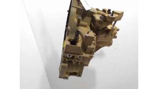 CAJA CAMBIOS HONDA HR-V (1999-) 1.6 16V 4WD (GH2, GH4) 105CV 1590CC - L.6919691 / SEP