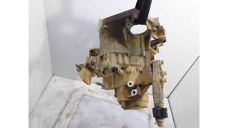 CAJA CAMBIOS HONDA HR-V (1999-) 1.6 16V 4WD (GH2, GH4) 105CV 1590CC - L.6919691 / SEP