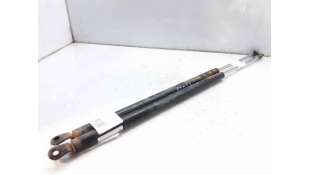 AMORTIGUADORES MALETERO / PORTON HONDA HR-V (1999-) 1.6 16V 4WD (GH2, GH4) 105CV 1590CC - L.6919702 / 04741S2H010