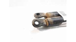 AMORTIGUADORES MALETERO / PORTON HONDA HR-V (1999-) 1.6 16V 4WD (GH2, GH4) 105CV 1590CC - L.6919702 / 04741S2H010 2