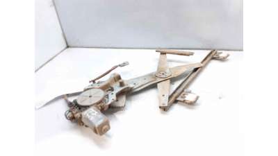 ELEVALUNAS TRASERO IZQUIERDO HONDA HR-V (1999-) 1.6 16V 4WD (GH2, GH4) 105CV 1590CC - L.6919769 / 72751S4N003