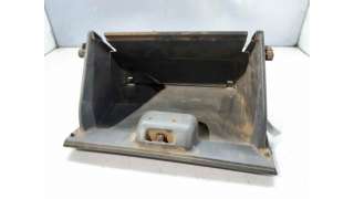 GUANTERA HONDA HR-V (1999-) 1.6 16V 4WD (GH2, GH4) 105CV 1590CC - L.6919780 / 77501S2HG01ZB