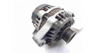 ALTERNADOR OPEL ASTRA G FASTBACK (1998-2000) 1.6 (F08, F48) 75CV 1598CC - L.6920111 / 90561971