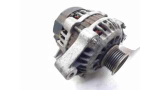 ALTERNADOR OPEL ASTRA G FASTBACK (1998-2000) 1.6 (F08, F48) 75CV 1598CC - L.6920111 / 90561971