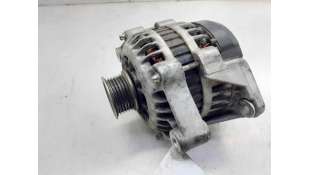ALTERNADOR OPEL ASTRA G FASTBACK (1998-2000) 1.6 (F08, F48) 75CV 1598CC - L.6920111 / 90561971 2