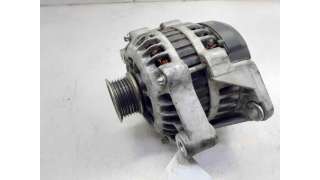 ALTERNADOR OPEL ASTRA G FASTBACK (1998-2000) 1.6 (F08, F48) 75CV 1598CC - L.6920111 / 90561971