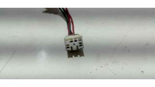 ALTERNADOR OPEL ASTRA G FASTBACK (1998-2000) 1.6 (F08, F48) 75CV 1598CC - L.6920111 / 90561971