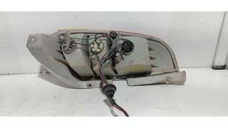ALTERNADOR OPEL ASTRA G FASTBACK (1998-2000) 1.6 (F08, F48) 75CV 1598CC - L.6920111 / 90561971