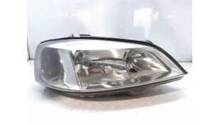 FARO DERECHO OPEL ASTRA G FASTBACK (1998-2000) 1.6 (F08, F48) 75CV 1598CC - L.6920212 / 90520878
