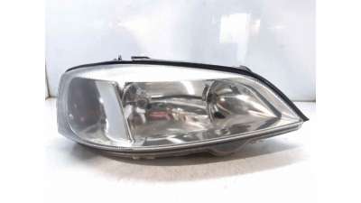 FARO DERECHO OPEL ASTRA G FASTBACK (1998-2000) 1.6 (F08, F48) 75CV 1598CC - L.6920212 / 90520878
