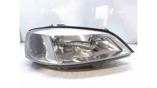 FARO DERECHO OPEL ASTRA G FASTBACK (1998-2000) 1.6 (F08, F48) 75CV 1598CC - L.6920212 / 90520878