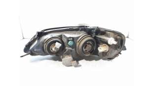 FARO DERECHO OPEL ASTRA G FASTBACK (1998-2000) 1.6 (F08, F48) 75CV 1598CC - L.6920212 / 90520878 2