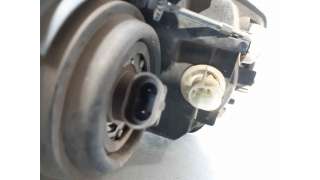 FARO DERECHO OPEL ASTRA G FASTBACK (1998-2000) 1.6 (F08, F48) 75CV 1598CC - L.6920212 / 90520878