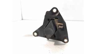 MANETA EXTERIOR PORTON RENAULT CLIO II (2001-2009) 1.5 DCI (B/CB07) 65CV 1461CC - L.6920450 / 8200060918