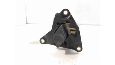 MANETA EXTERIOR PORTON RENAULT CLIO II (2001-2009) 1.5 DCI (B/CB07) 65CV 1461CC - L.6920450 / 8200060918